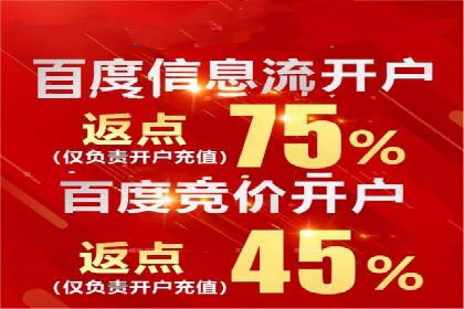百度推广策略优化，助力企业飞速发展